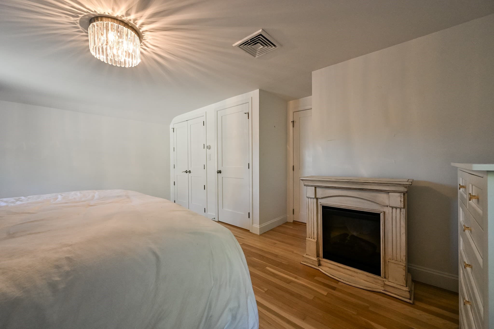 Single Family Residence at 26 Brookside Ave, Lexington MA 02421, Lexington, photo 27 of 32
