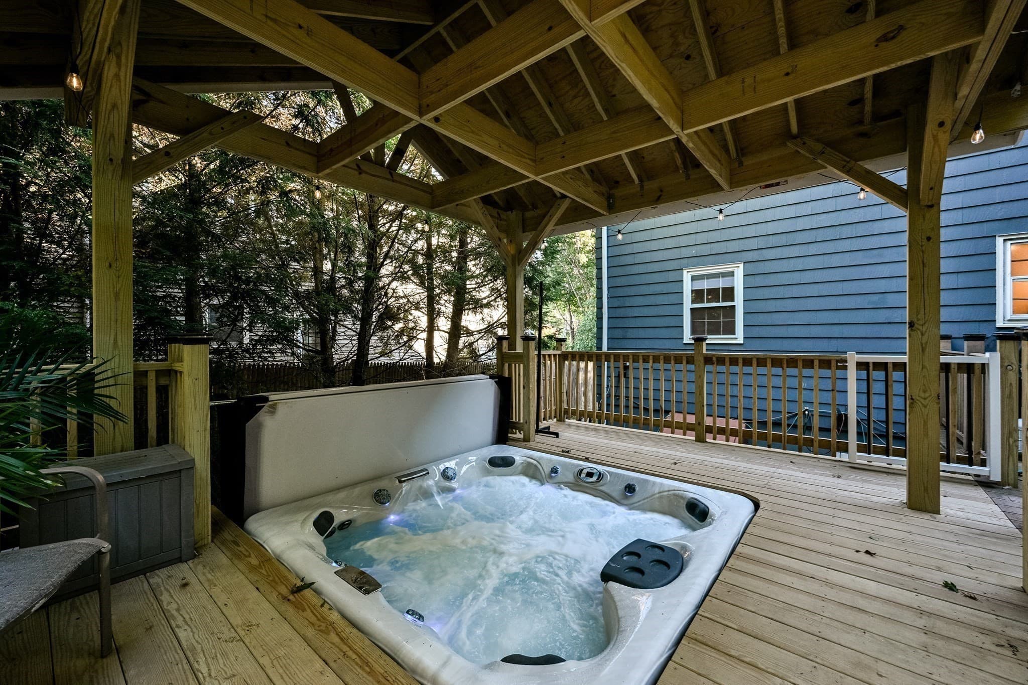 Single Family Residence at 26 Brookside Ave, Lexington MA 02421, Lexington, photo 6 of 32
