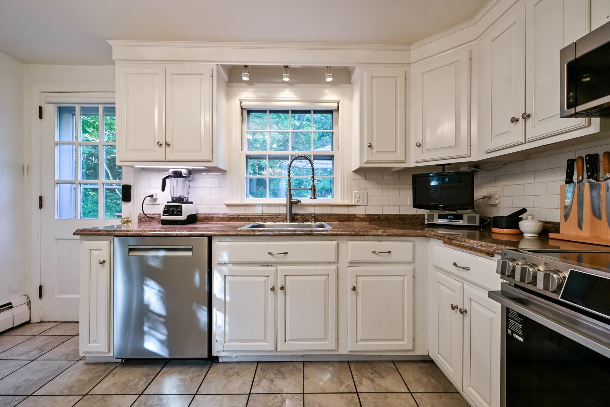 Single Family Residence at 26 Brookside Ave, Lexington MA 02421, Lexington, photo 17 of 32
