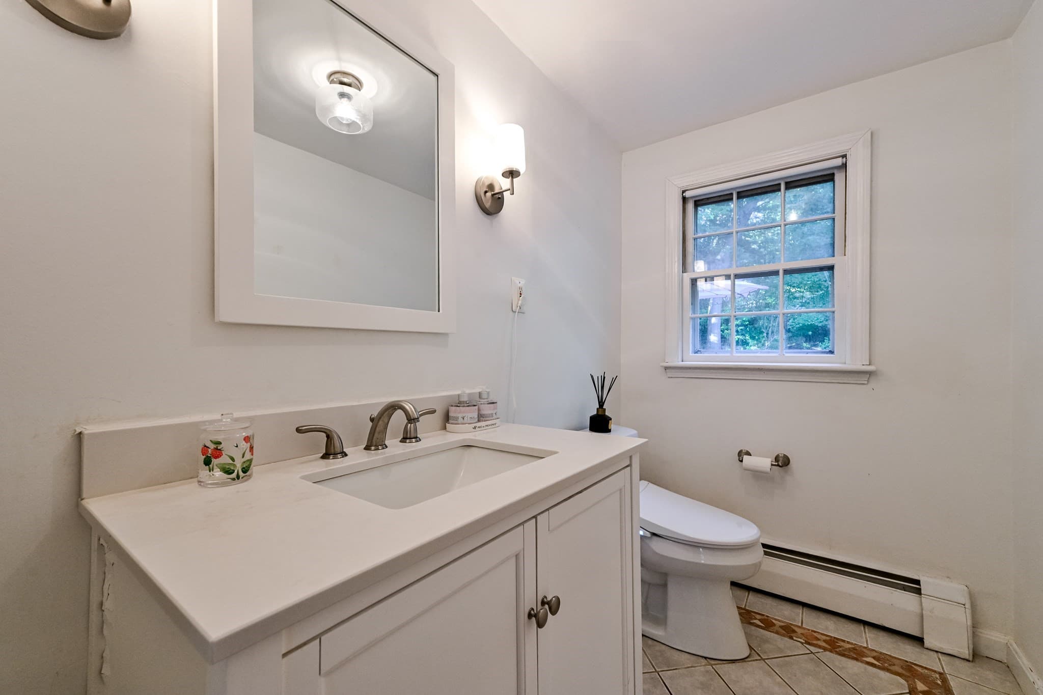 Single Family Residence at 26 Brookside Ave, Lexington MA 02421, Lexington, photo 16 of 32