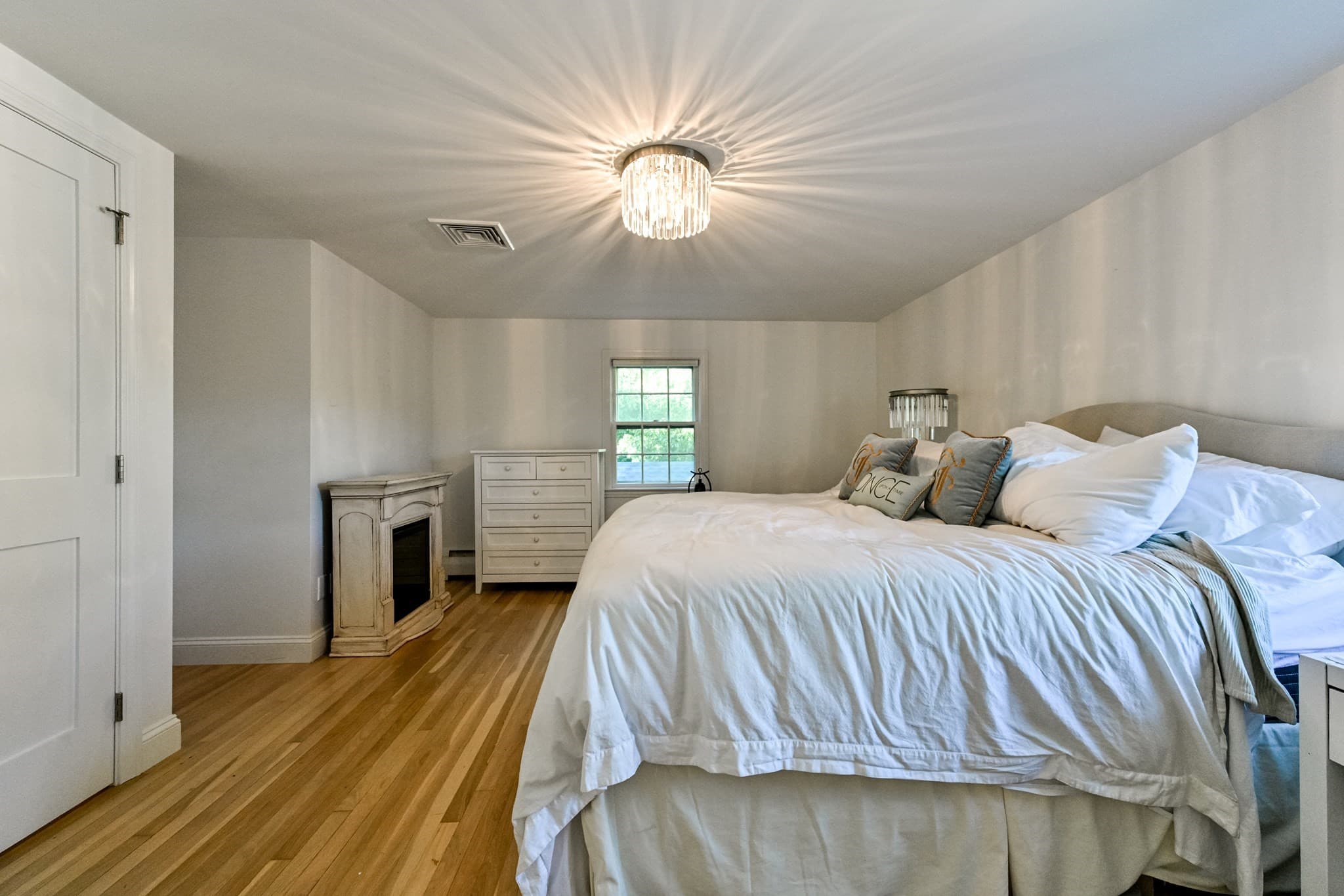 Single Family Residence at 26 Brookside Ave, Lexington MA 02421, Lexington, photo 26 of 32