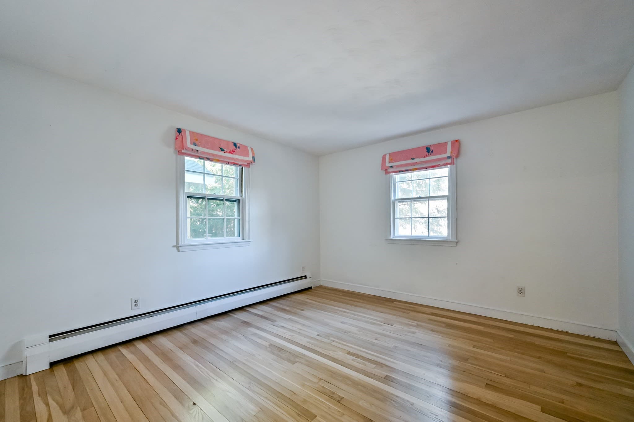Single Family Residence at 26 Brookside Ave, Lexington MA 02421, Lexington, photo 32 of 32