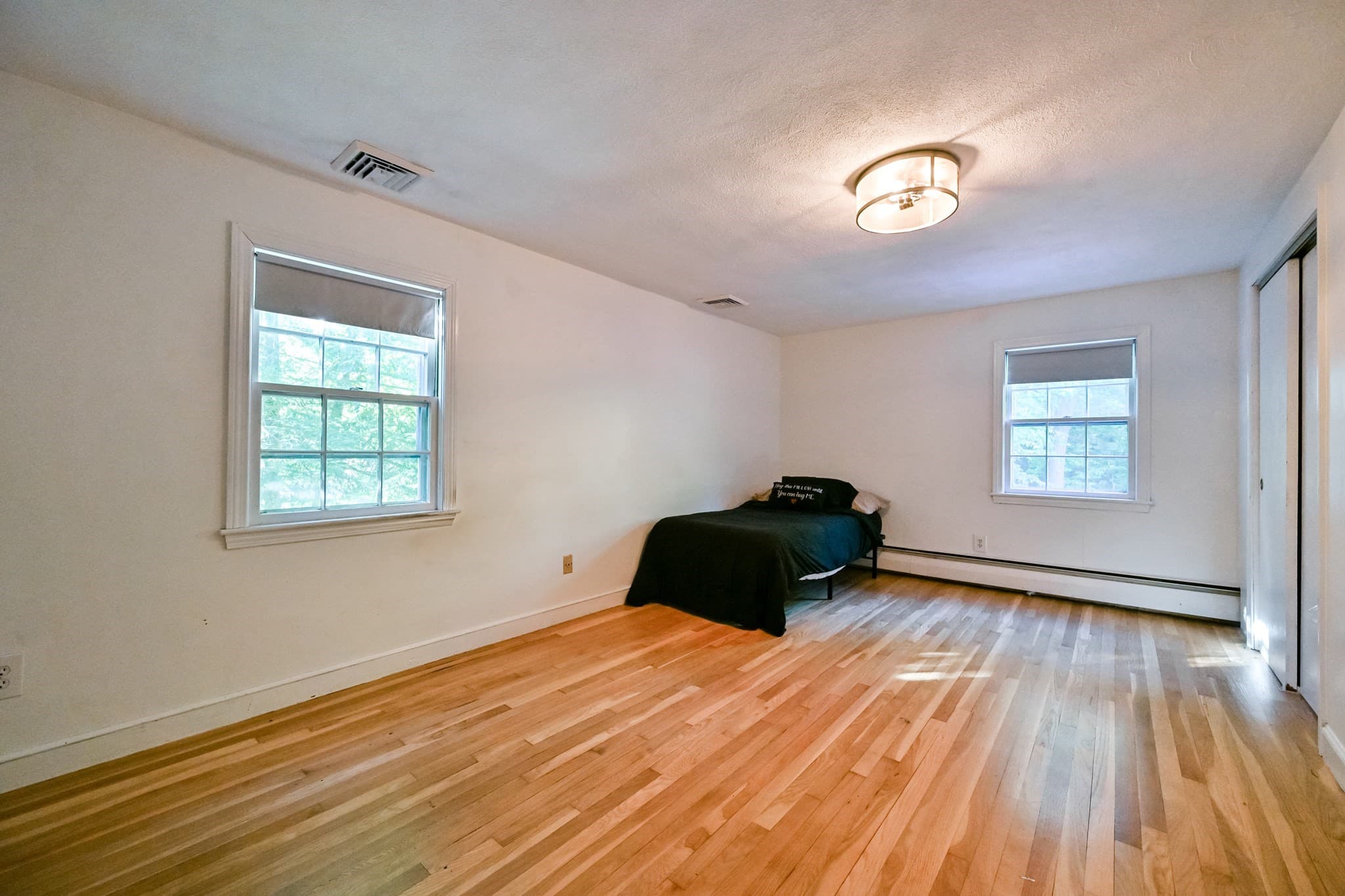 Single Family Residence at 26 Brookside Ave, Lexington MA 02421, Lexington, photo 28 of 32