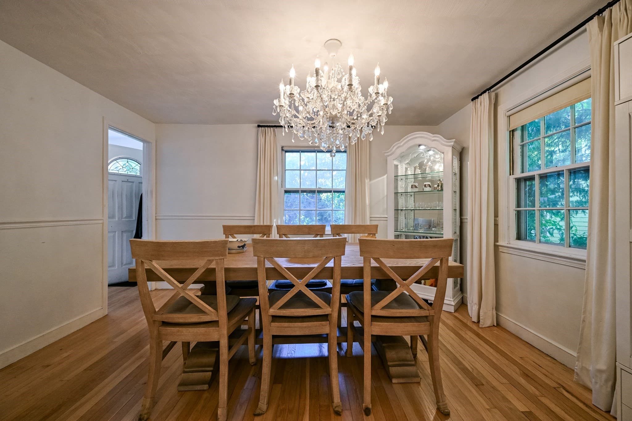 Single Family Residence at 26 Brookside Ave, Lexington MA 02421, Lexington, photo 20 of 32