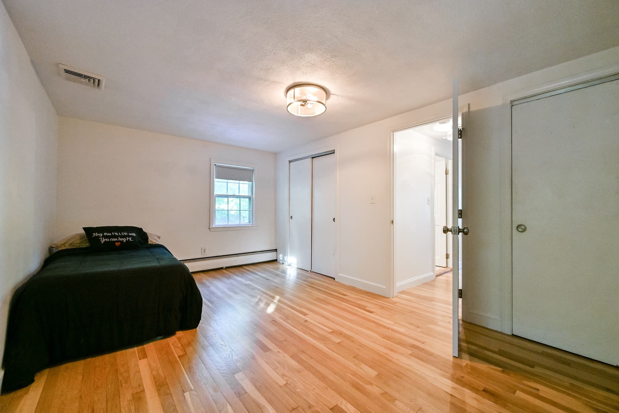 Single Family Residence at 26 Brookside Ave, Lexington MA 02421, Lexington, photo 30 of 32