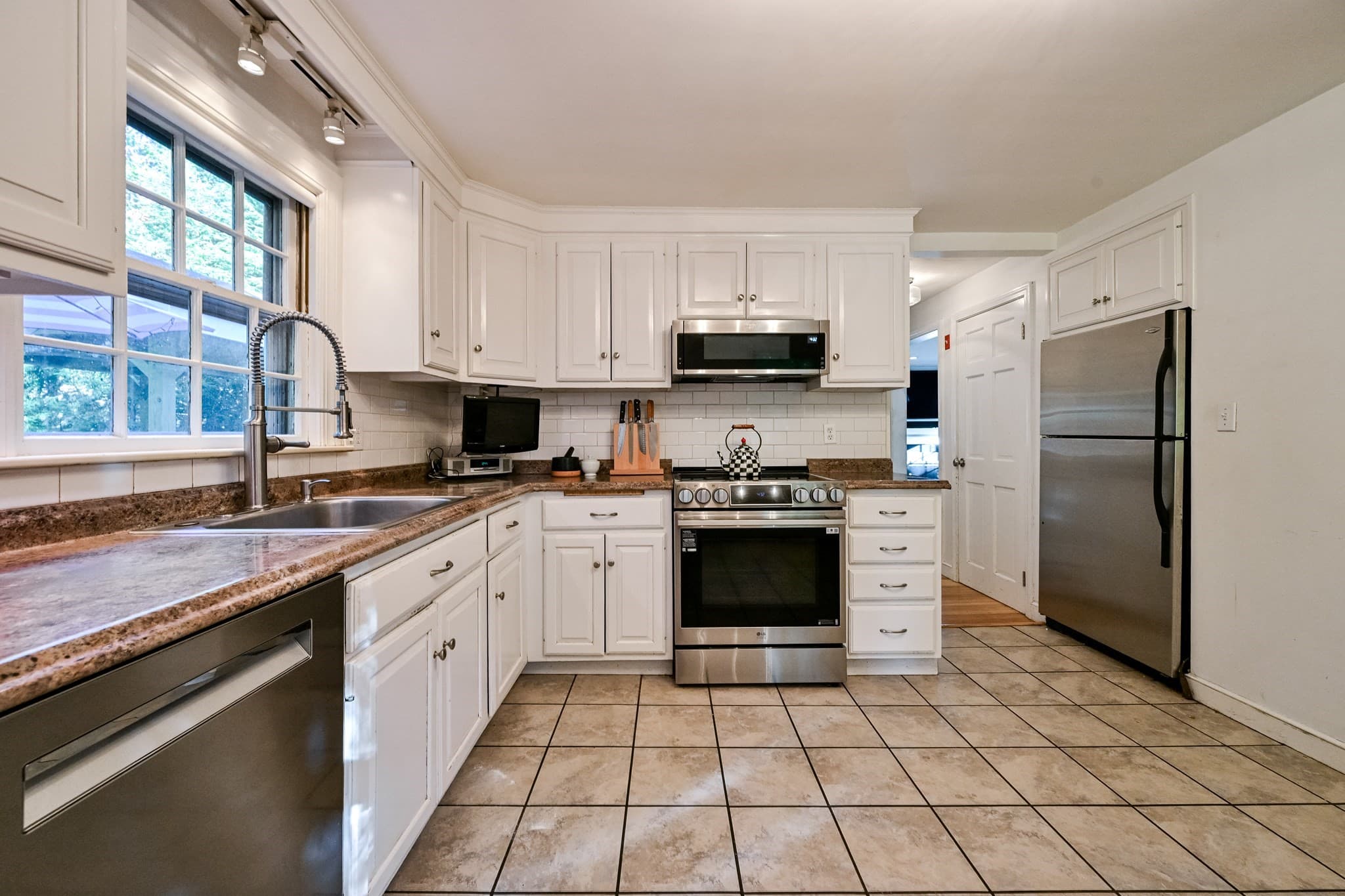 Single Family Residence at 26 Brookside Ave, Lexington MA 02421, Lexington, photo 18 of 32