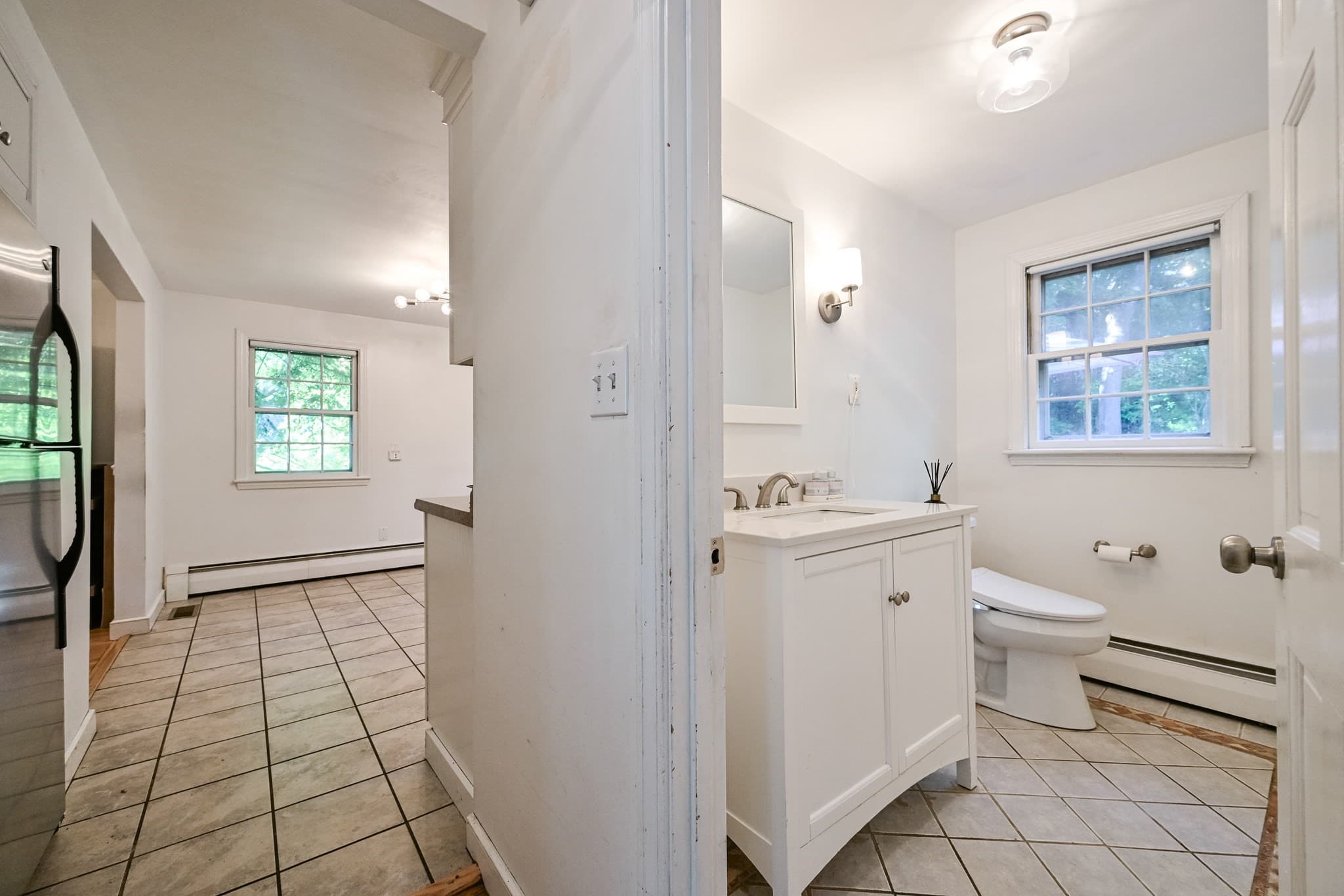 Single Family Residence at 26 Brookside Ave, Lexington MA 02421, Lexington, photo 15 of 32