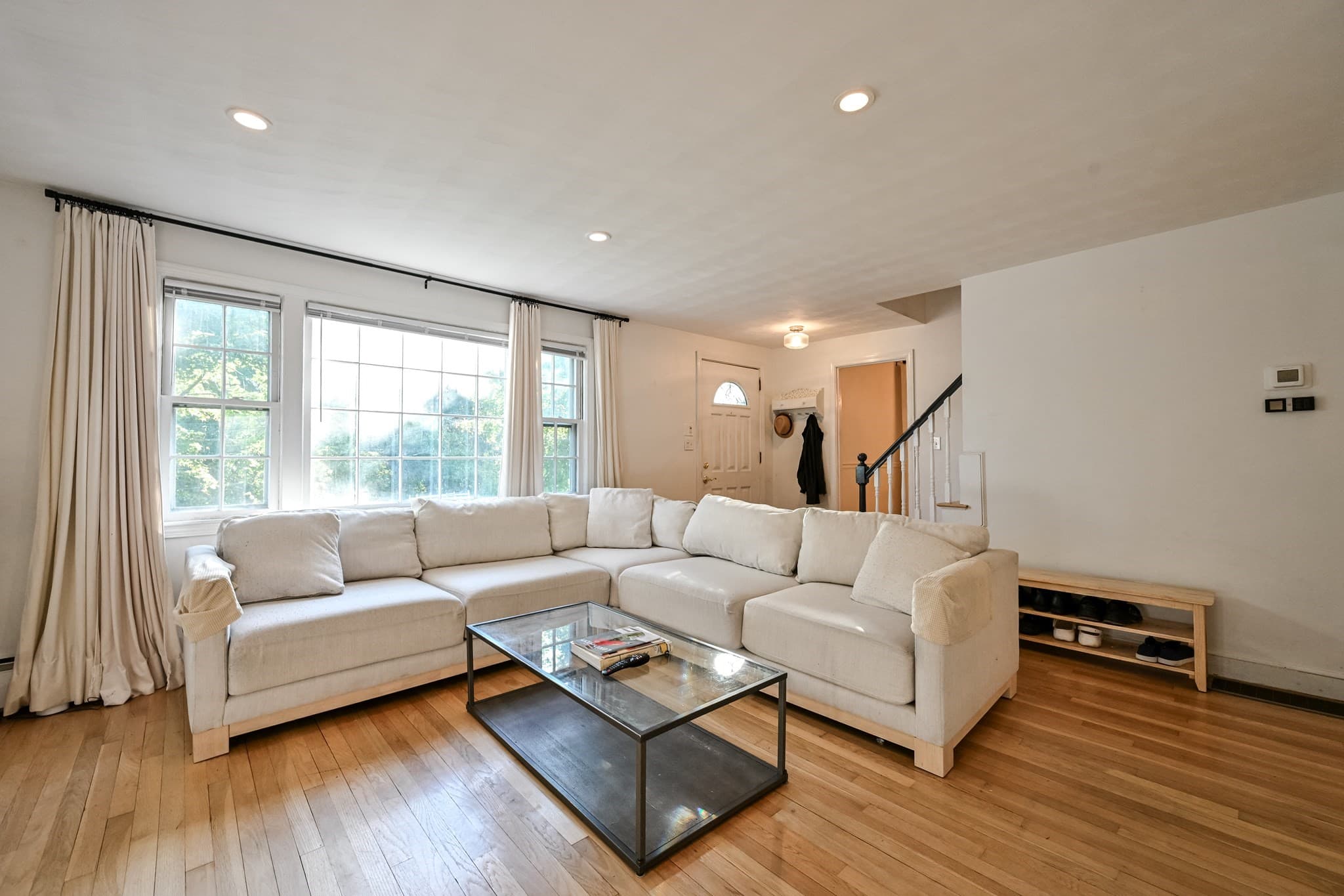 Single Family Residence at 26 Brookside Ave, Lexington MA 02421, Lexington, photo 11 of 32