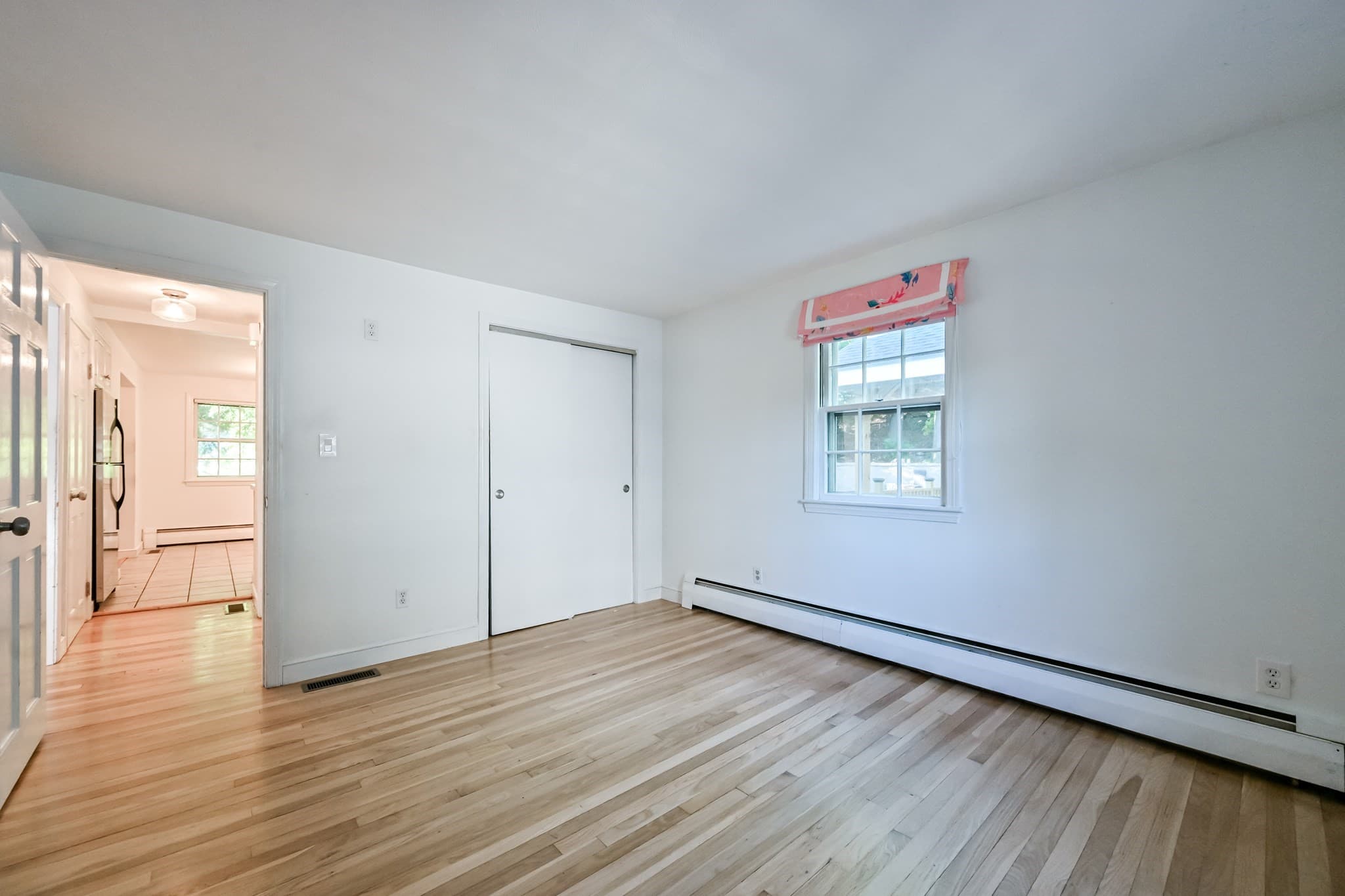 Single Family Residence at 26 Brookside Ave, Lexington MA 02421, Lexington, photo 31 of 32