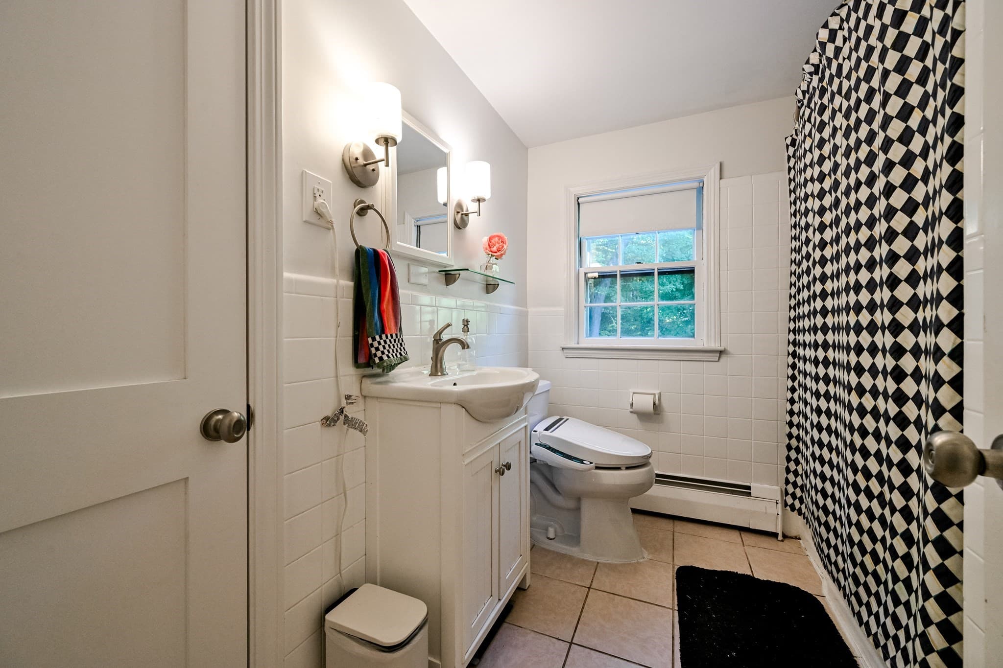 Single Family Residence at 26 Brookside Ave, Lexington MA 02421, Lexington, photo 29 of 32
