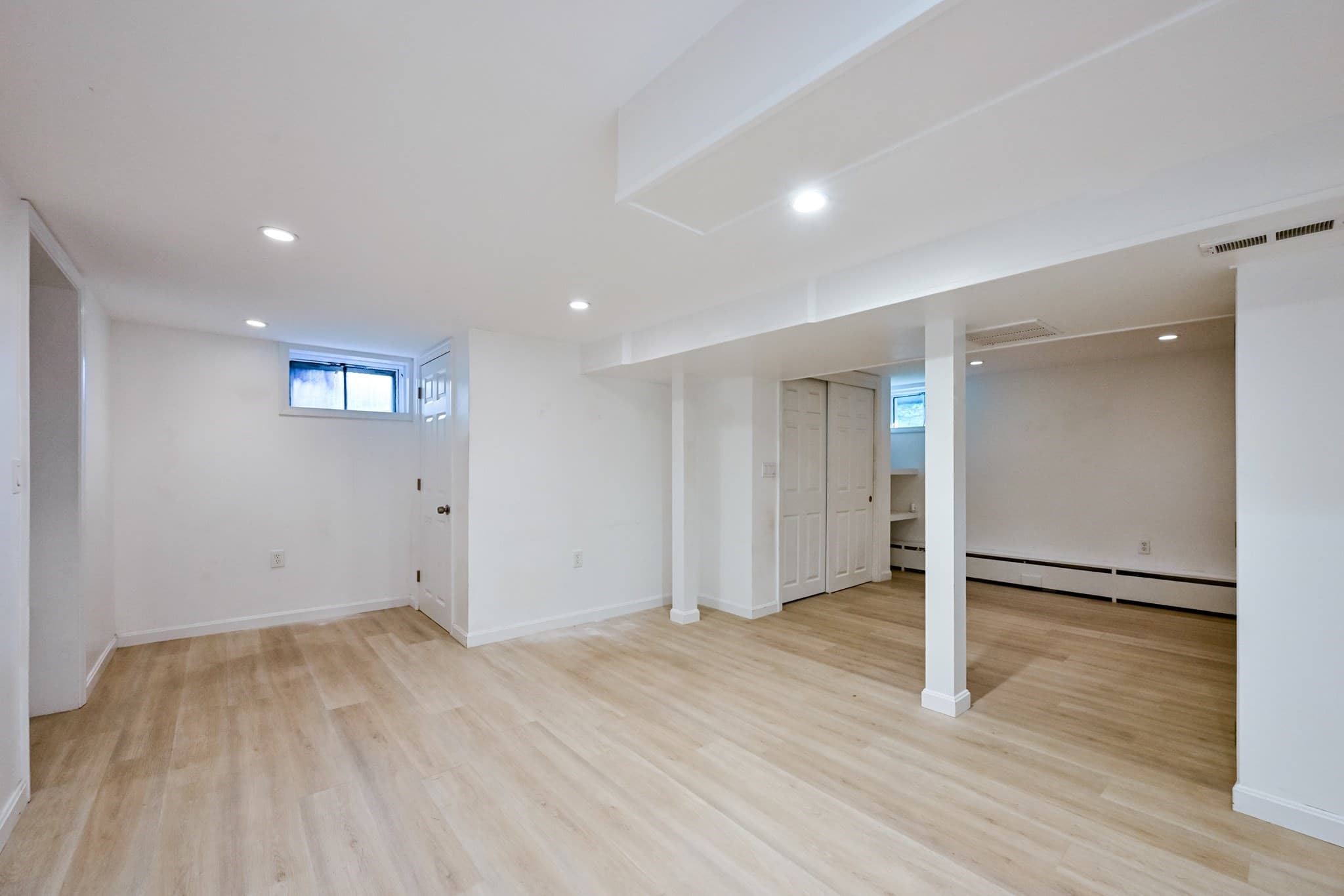 Single Family Residence at 26 Brookside Ave, Lexington MA 02421, Lexington, photo 25 of 32