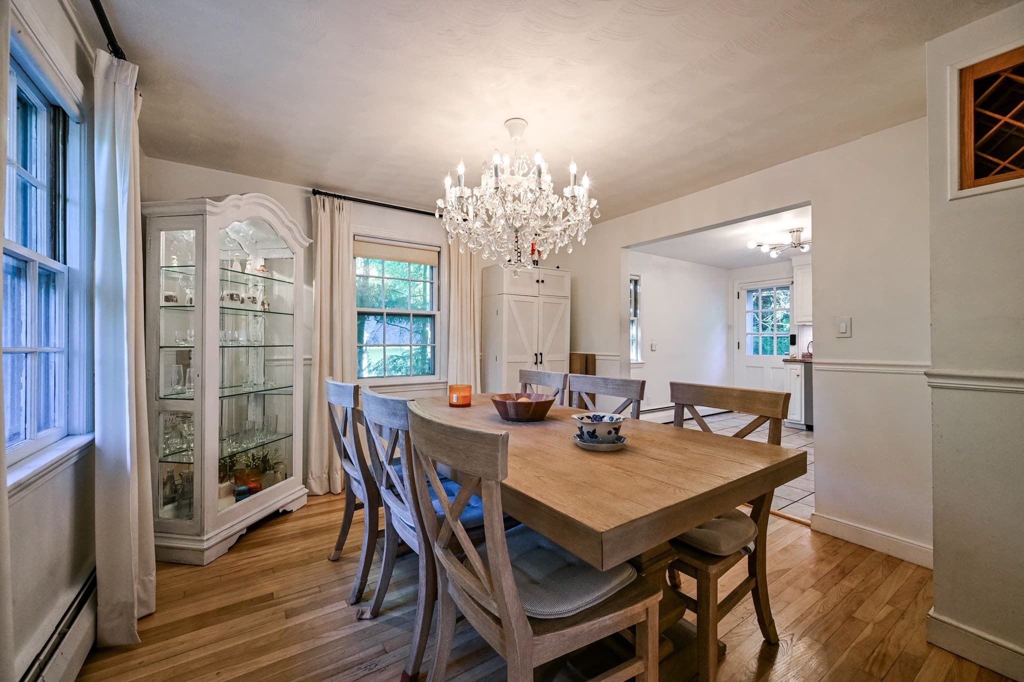 Single Family Residence at 26 Brookside Ave, Lexington MA 02421, Lexington, photo 21 of 32