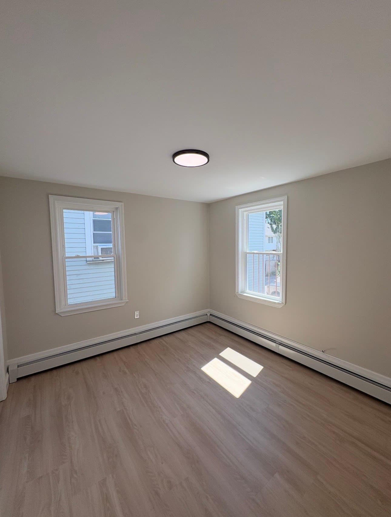 3 Family at 201 Wade St, Fall River MA 02721, Fall River, photo 3 of 16