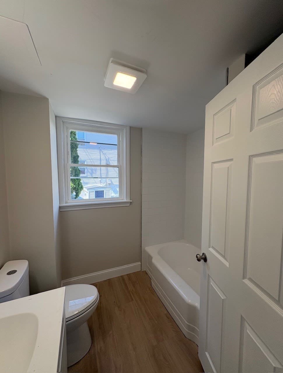 3 Family at 201 Wade St, Fall River MA 02721, Fall River, photo 9 of 16
