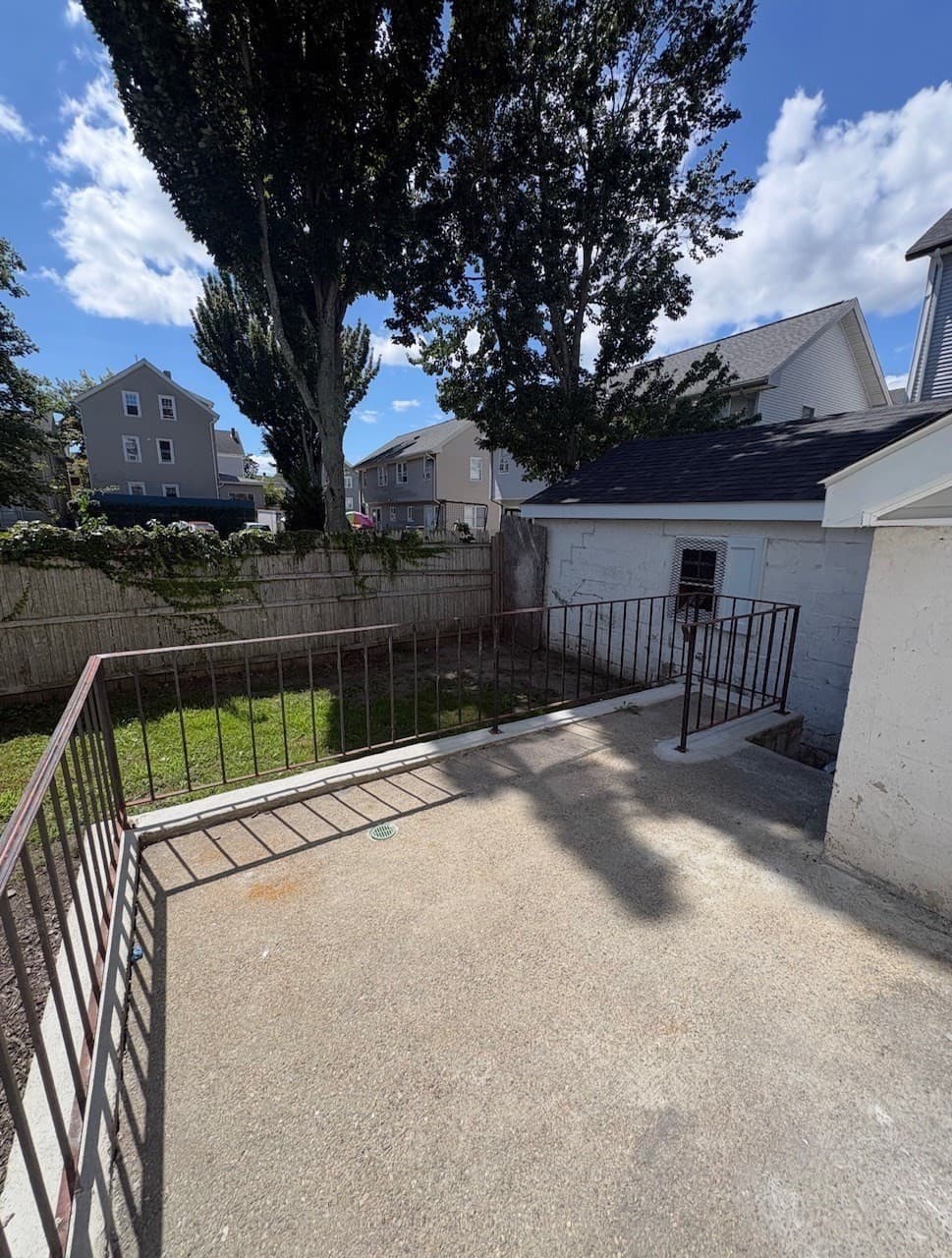 3 Family at 201 Wade St, Fall River MA 02721, Fall River, photo 14 of 16