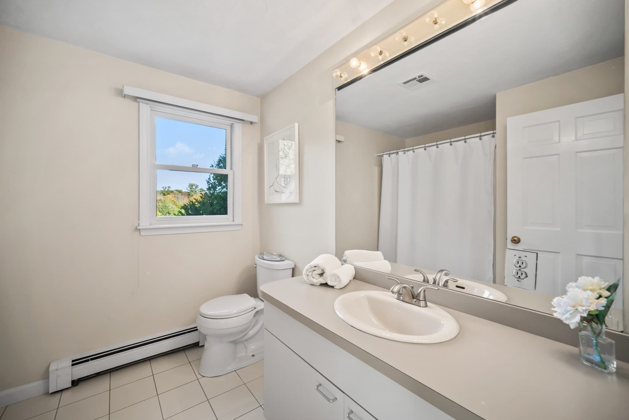 Single Family Residence at 101 Pine Hill Road, Southborough MA 01772, Southborough, photo 23 of 29