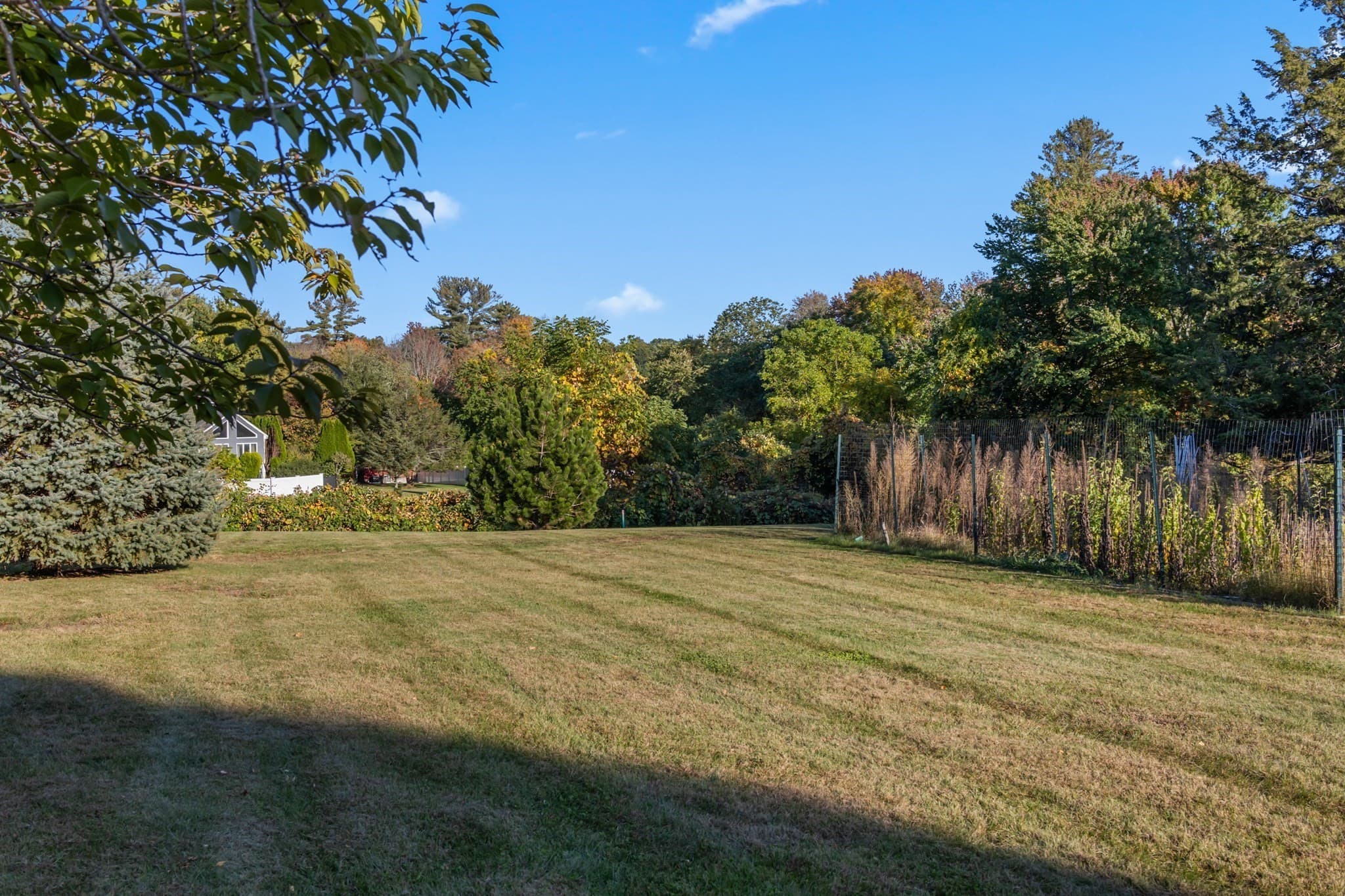 Single Family Residence at 101 Pine Hill Road, Southborough MA 01772, Southborough, photo 27 of 29