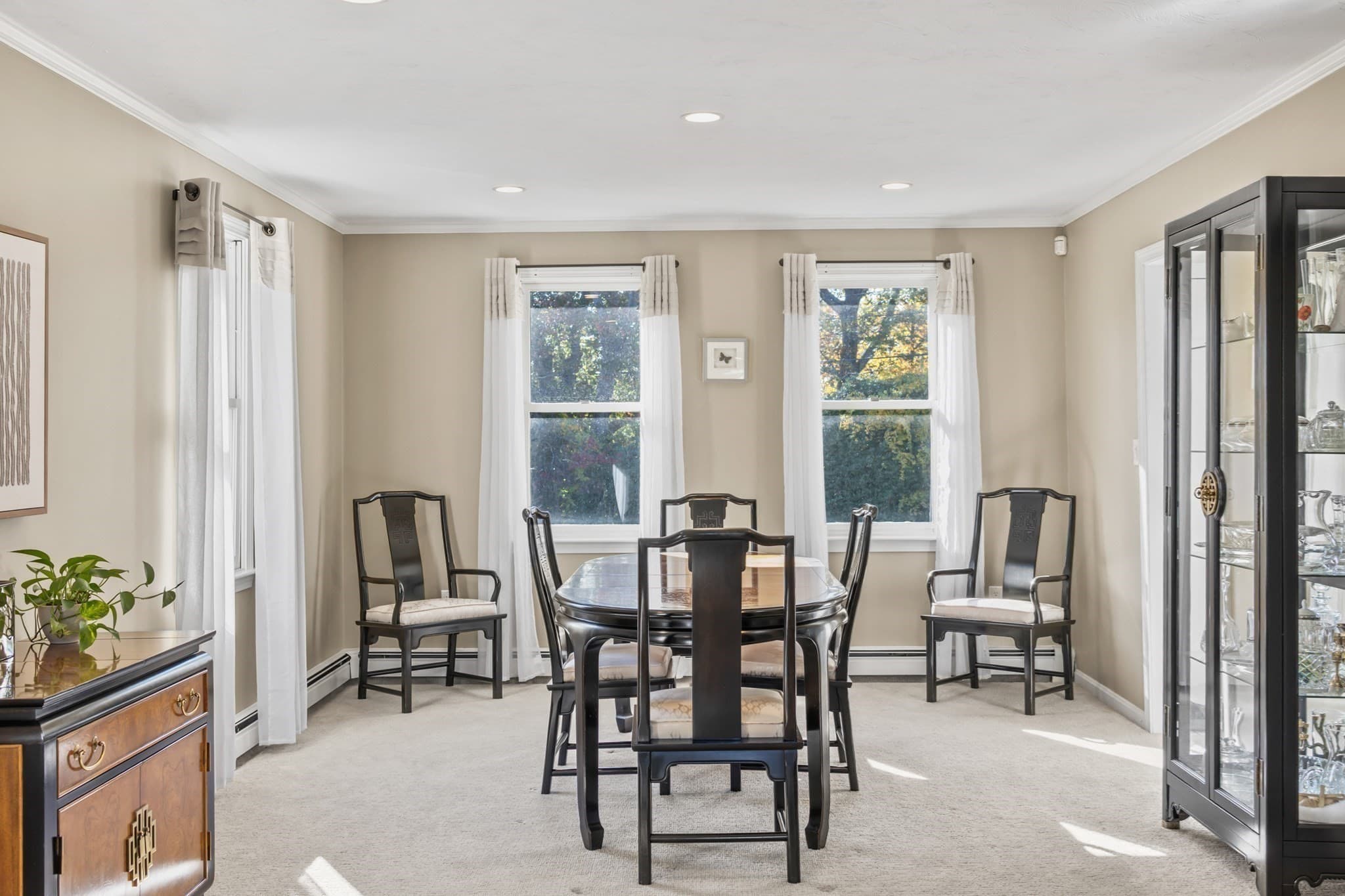 Single Family Residence at 101 Pine Hill Road, Southborough MA 01772, Southborough, photo 17 of 29