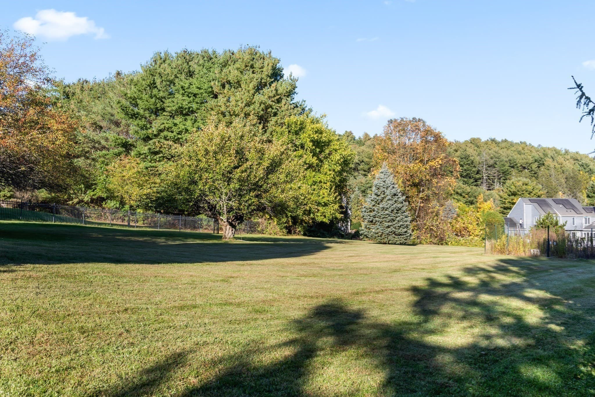 Single Family Residence at 101 Pine Hill Road, Southborough MA 01772, Southborough, photo 26 of 29
