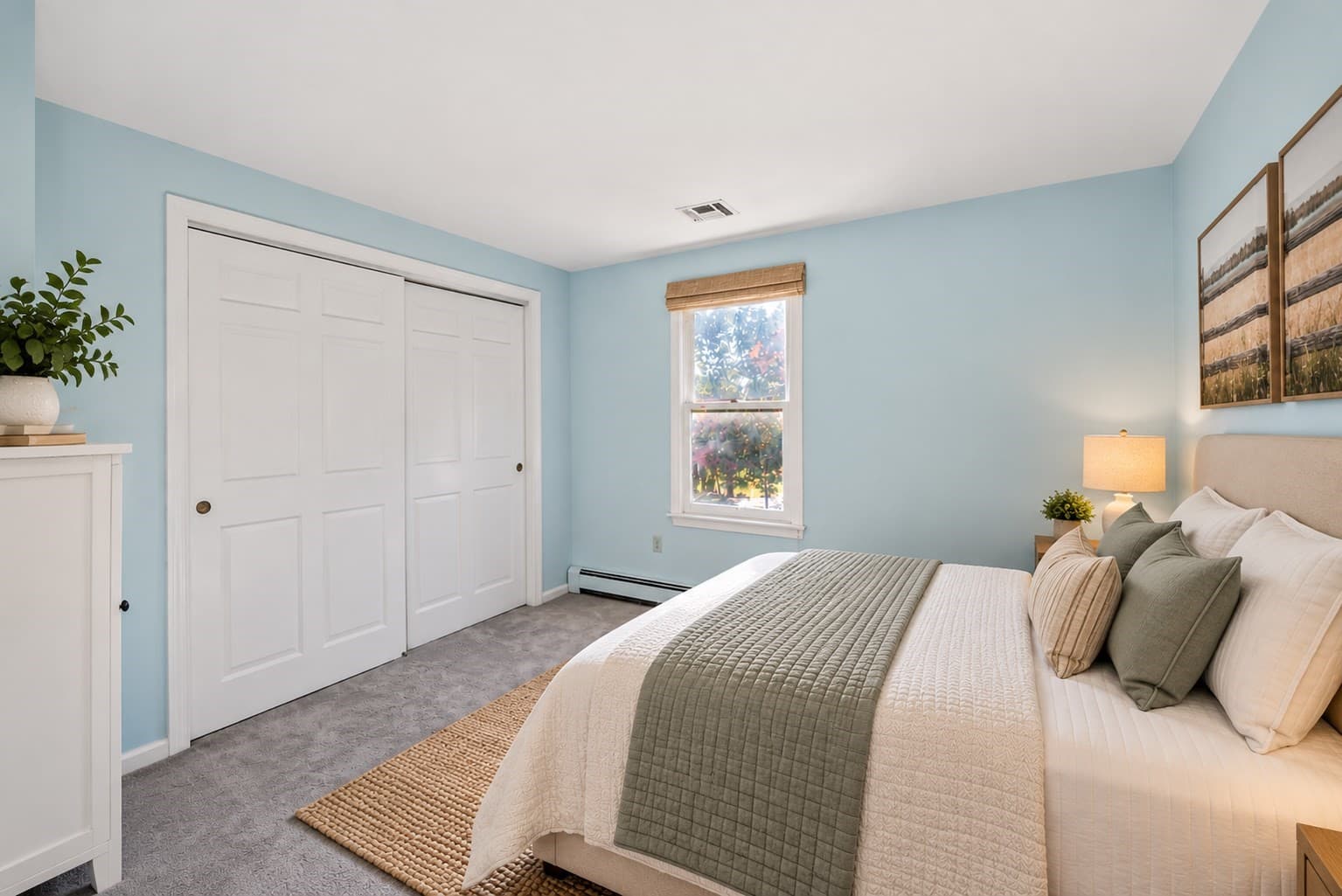 Single Family Residence at 101 Pine Hill Road, Southborough MA 01772, Southborough, photo 22 of 29