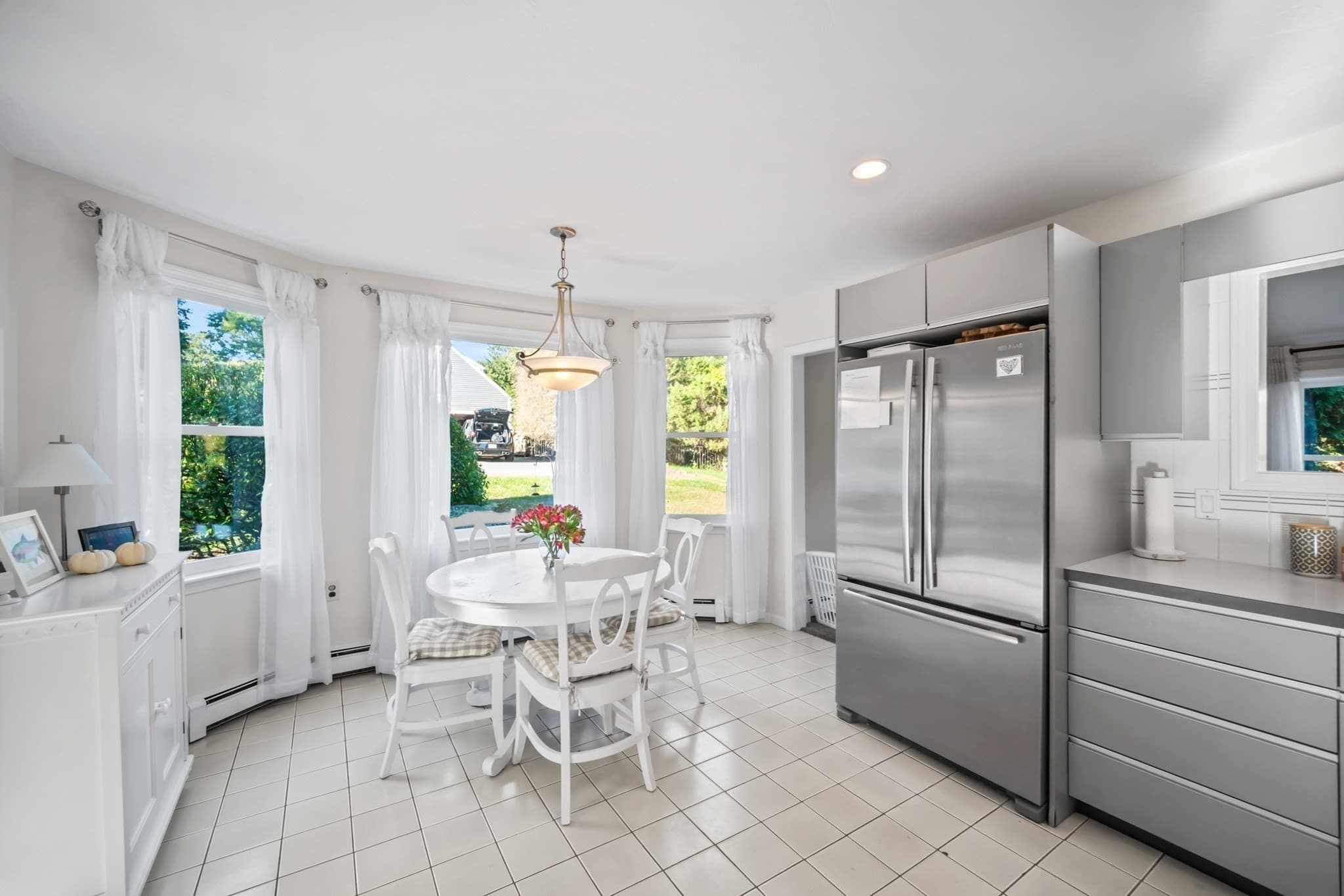 Single Family Residence at 101 Pine Hill Road, Southborough MA 01772, Southborough, photo 7 of 29