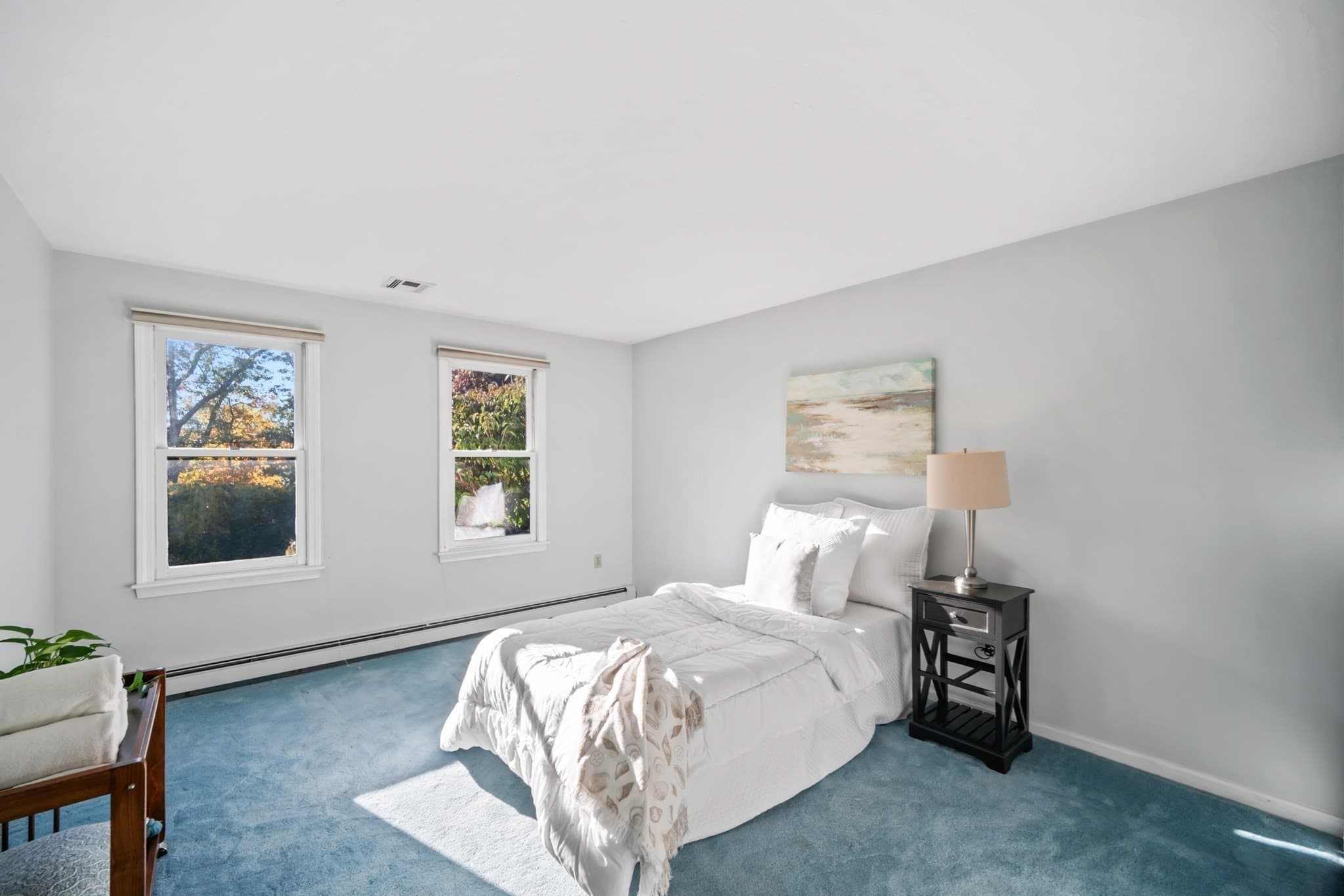 Single Family Residence at 101 Pine Hill Road, Southborough MA 01772, Southborough, photo 20 of 29