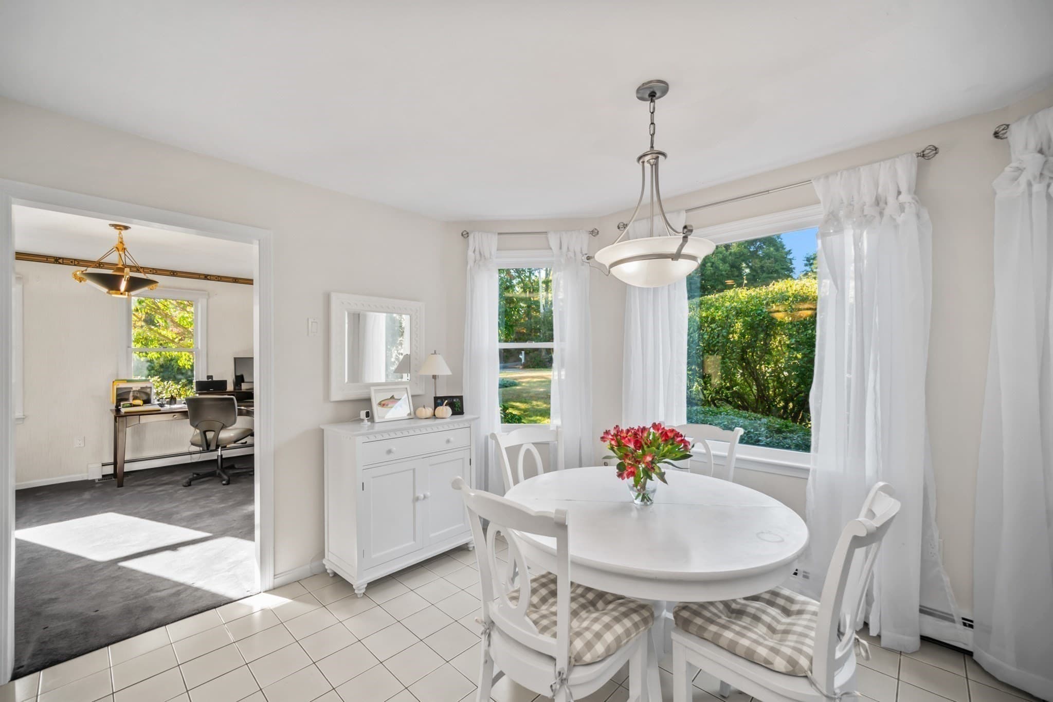 Single Family Residence at 101 Pine Hill Road, Southborough MA 01772, Southborough, photo 10 of 29