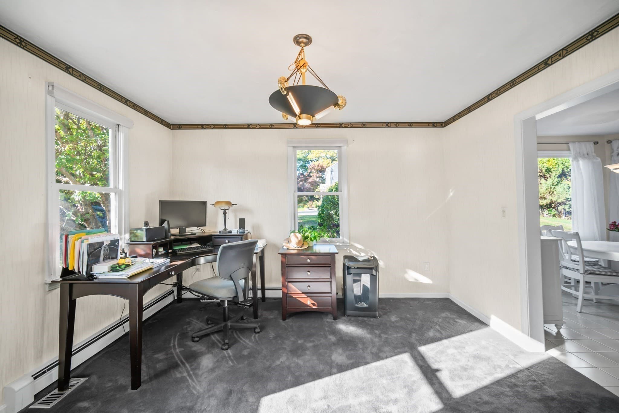 Single Family Residence at 101 Pine Hill Road, Southborough MA 01772, Southborough, photo 11 of 29