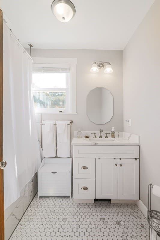 Single Family Residence at 15 Davidson Road, Worcester MA 01605, Worcester, photo 23 of 31
