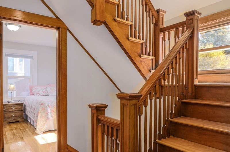 Single Family Residence at 15 Davidson Road, Worcester MA 01605, Worcester, photo 27 of 31