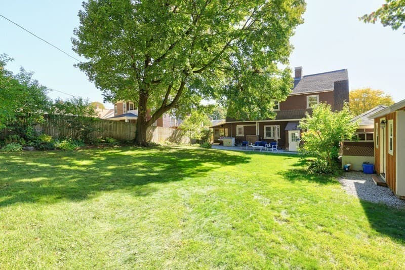 Single Family Residence at 15 Davidson Road, Worcester MA 01605, Worcester, photo 6 of 31
