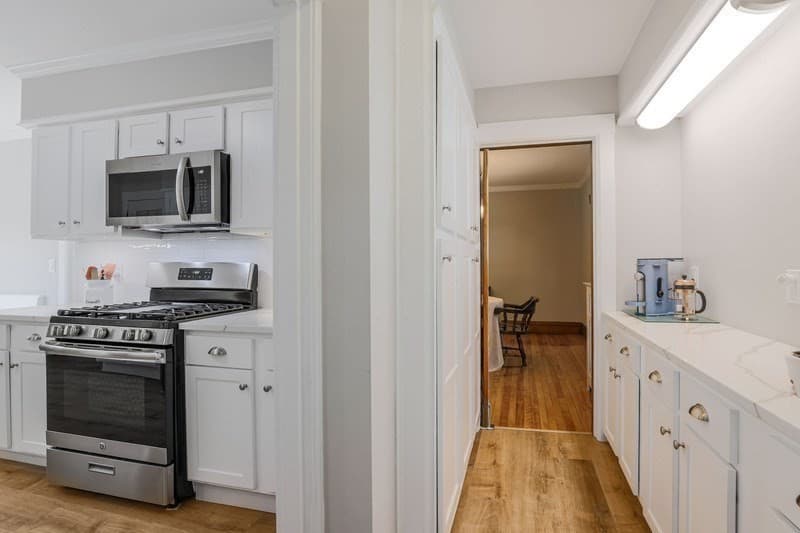 Single Family Residence at 15 Davidson Road, Worcester MA 01605, Worcester, photo 13 of 31