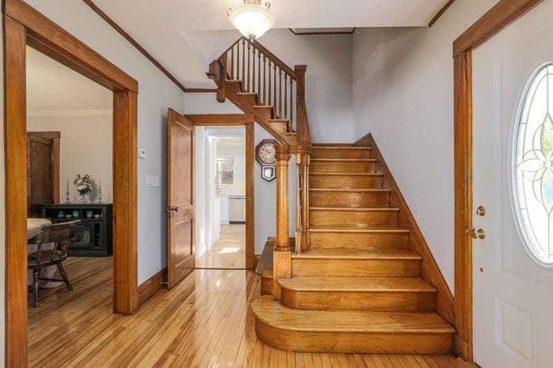 Single Family Residence at 15 Davidson Road, Worcester MA 01605, Worcester, photo 17 of 31
