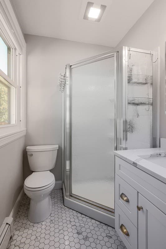 Single Family Residence at 15 Davidson Road, Worcester MA 01605, Worcester, photo 26 of 31