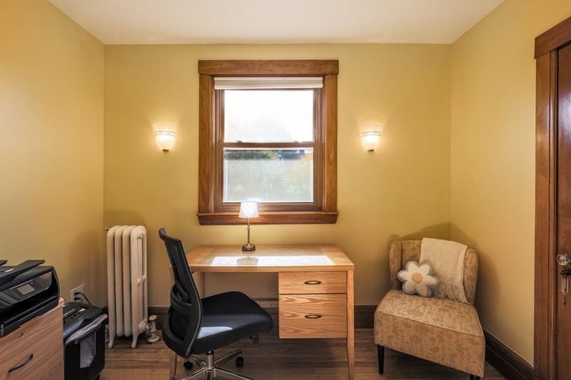 Single Family Residence at 15 Davidson Road, Worcester MA 01605, Worcester, photo 22 of 31