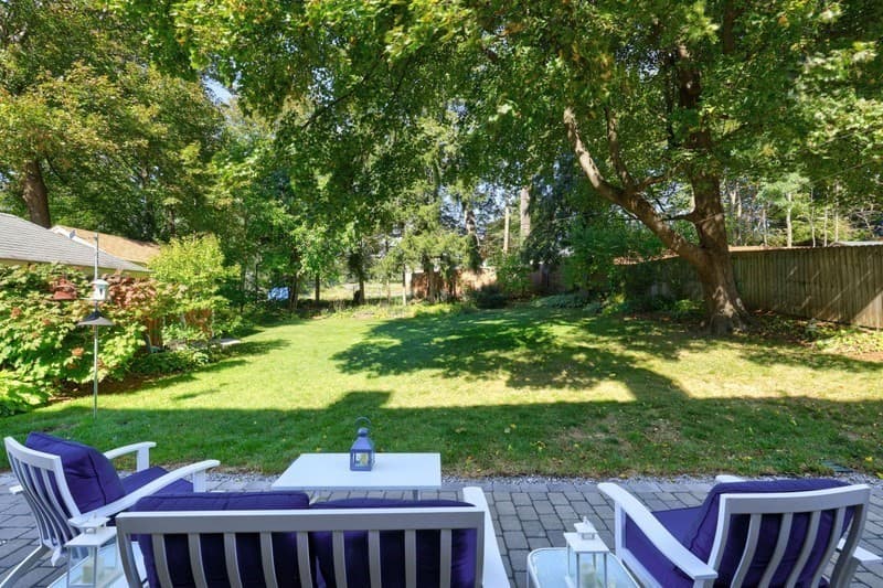Single Family Residence at 15 Davidson Road, Worcester MA 01605, Worcester, photo 3 of 31
