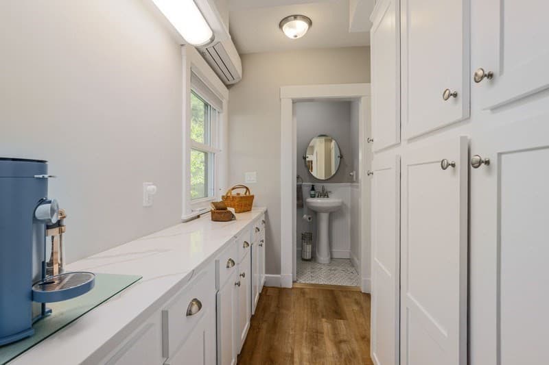 Single Family Residence at 15 Davidson Road, Worcester MA 01605, Worcester, photo 11 of 31