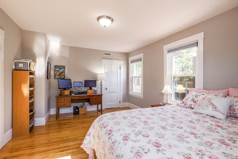 Single Family Residence at 15 Davidson Road, Worcester MA 01605, Worcester, photo 19 of 31