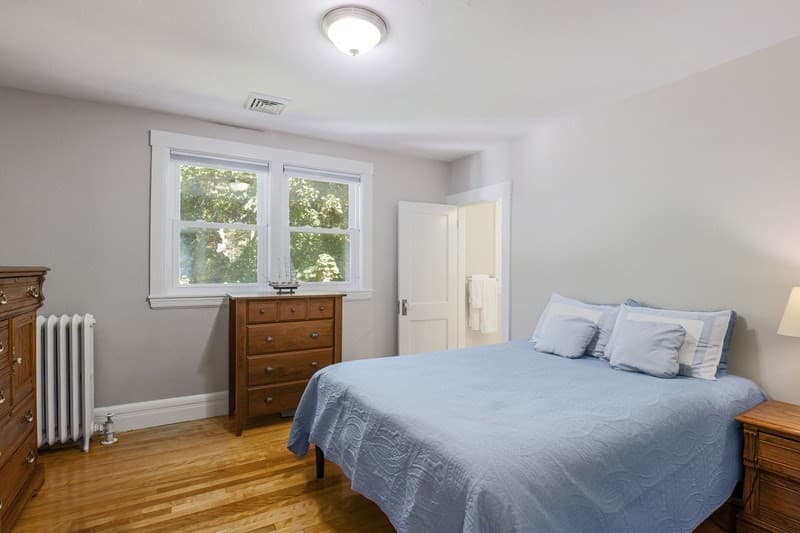 Single Family Residence at 15 Davidson Road, Worcester MA 01605, Worcester, photo 25 of 31