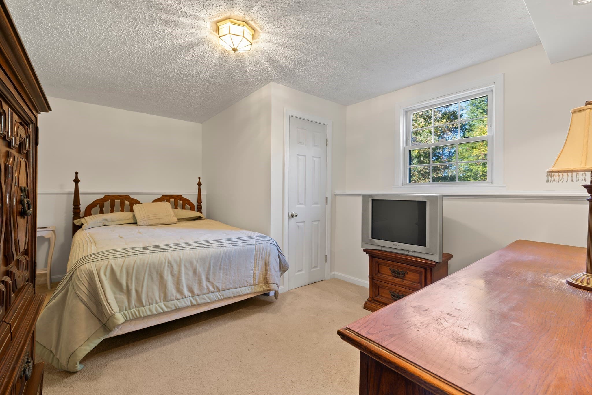 Single Family Residence at 59 Spruce St, Bridgewater MA 02324, Bridgewater, photo 17 of 27