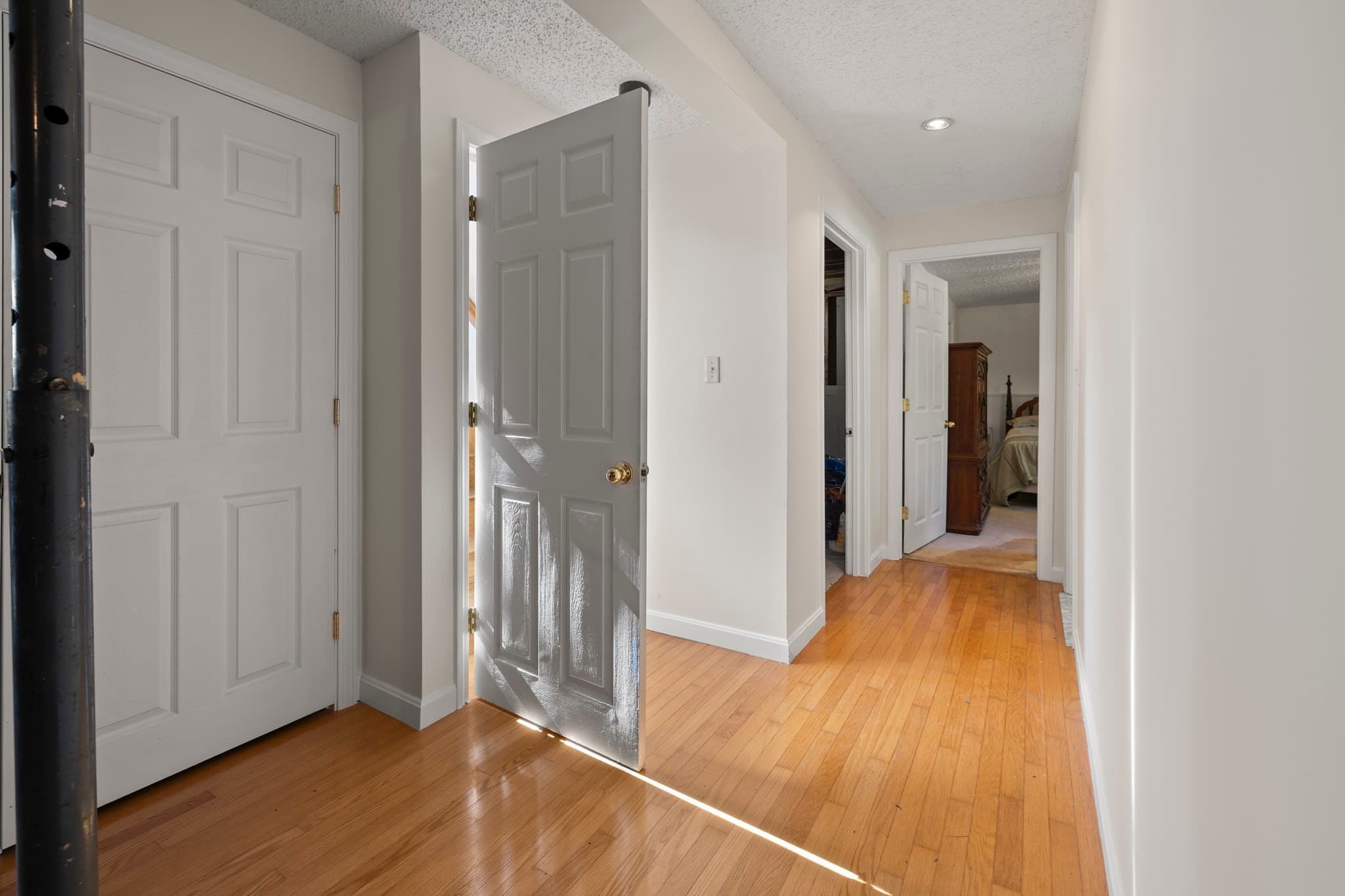 Single Family Residence at 59 Spruce St, Bridgewater MA 02324, Bridgewater, photo 16 of 27