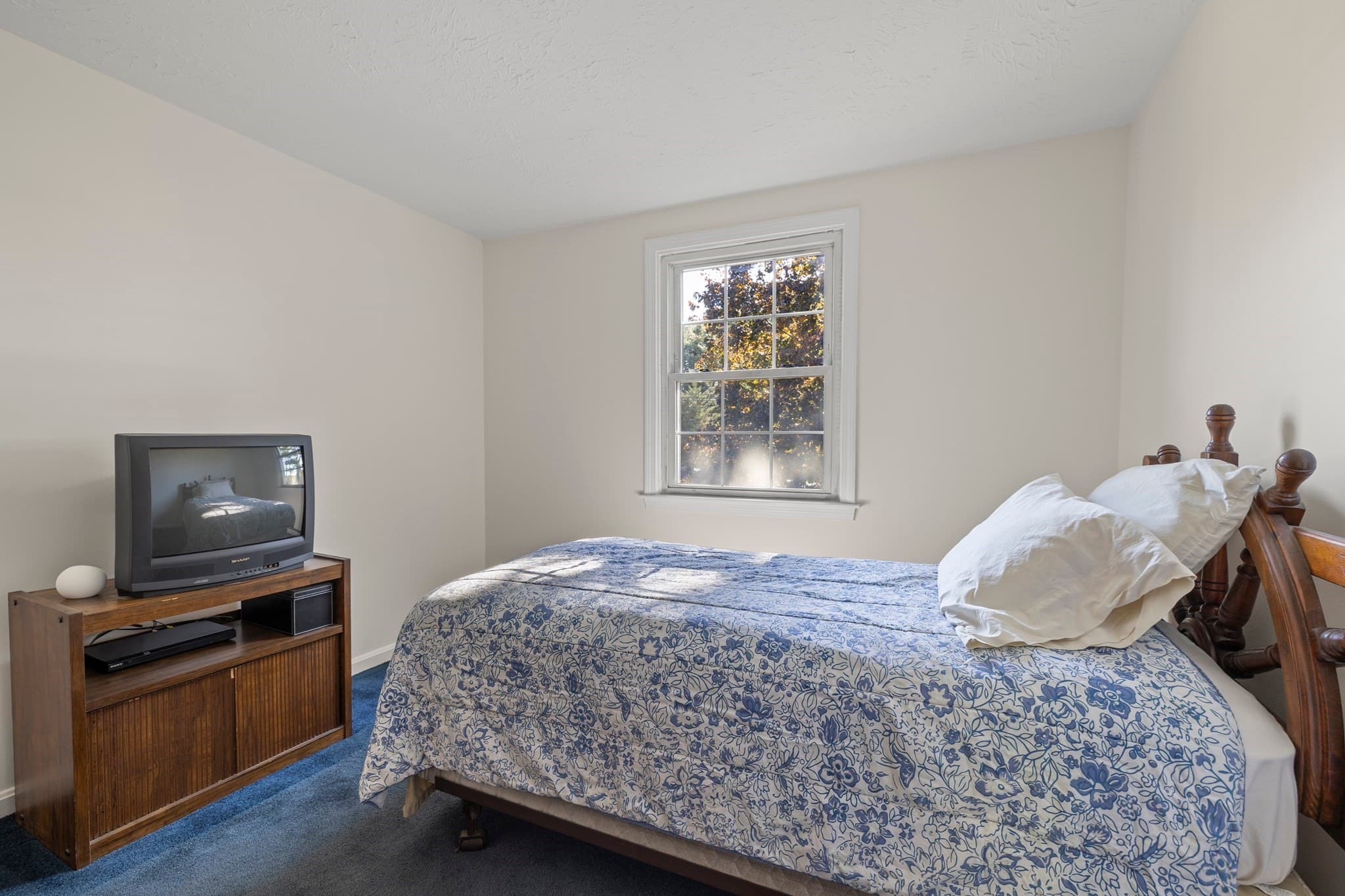 Single Family Residence at 59 Spruce St, Bridgewater MA 02324, Bridgewater, photo 12 of 27