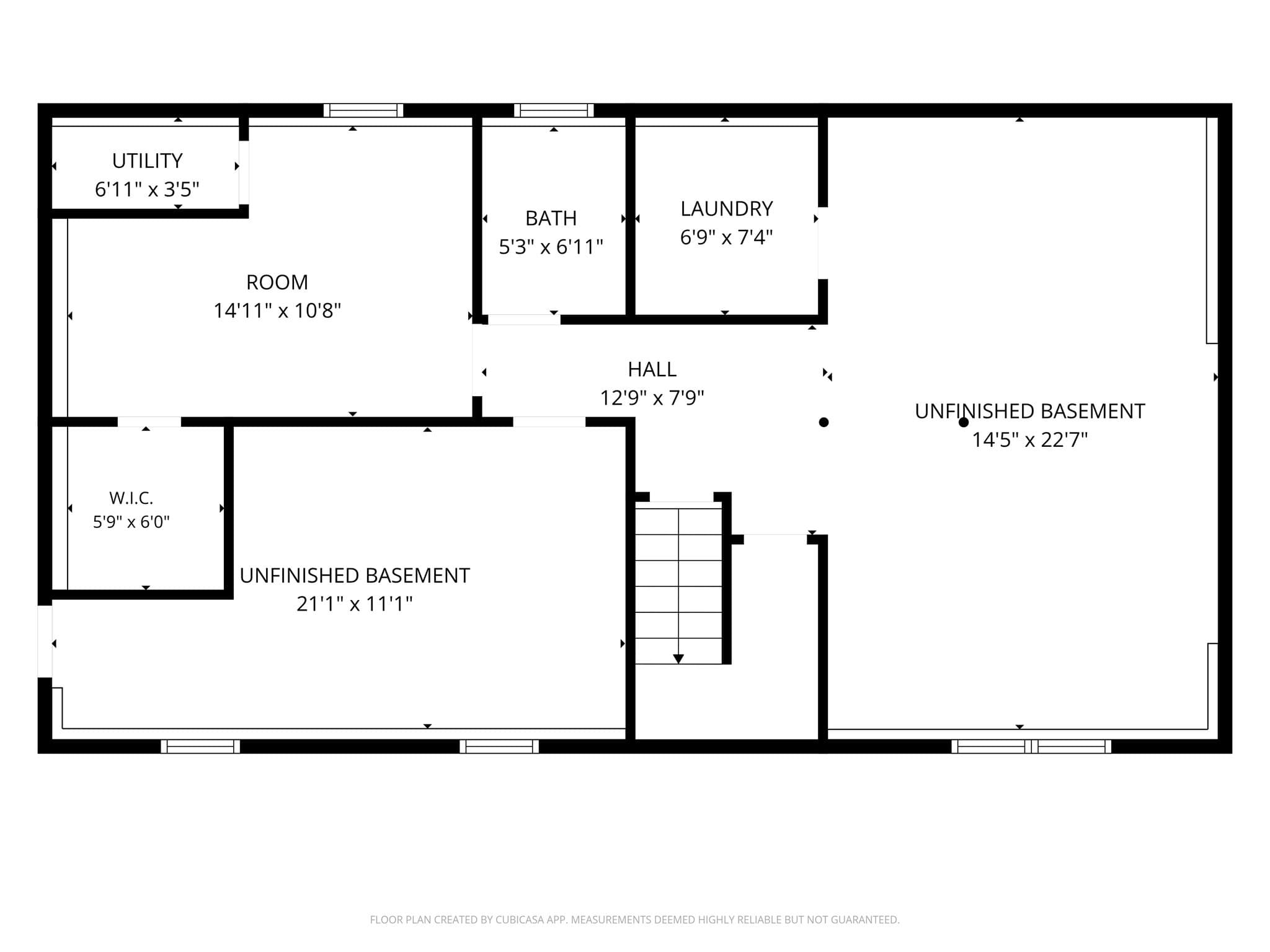 Single Family Residence at 59 Spruce St, Bridgewater MA 02324, Bridgewater, photo 26 of 27