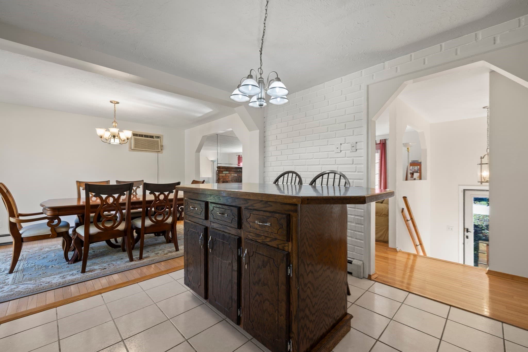 Single Family Residence at 59 Spruce St, Bridgewater MA 02324, Bridgewater, photo 10 of 27