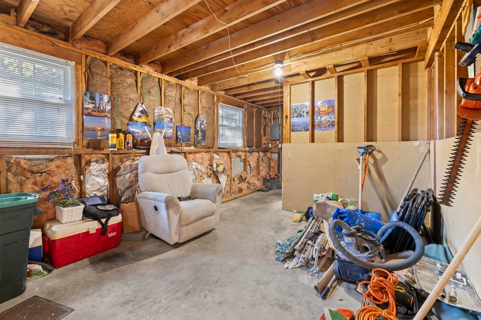 Single Family Residence at 59 Spruce St, Bridgewater MA 02324, Bridgewater, photo 21 of 27