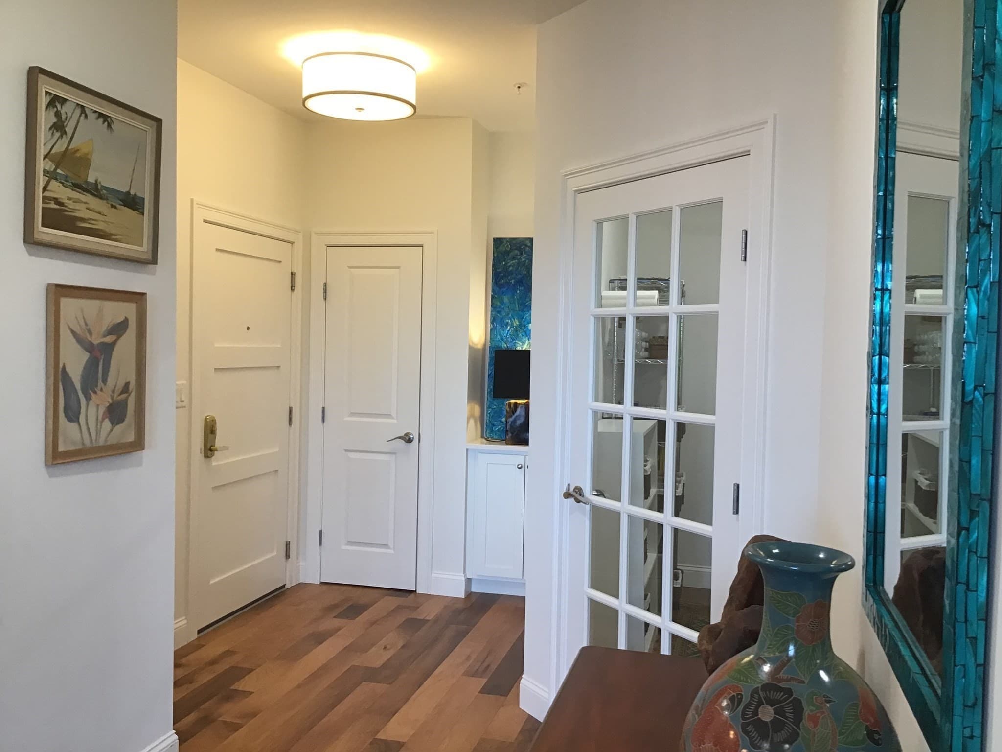 Condominium at 62 Mariners Way # 312, Plymouth MA 02360, Plymouth, photo 23 of 41
