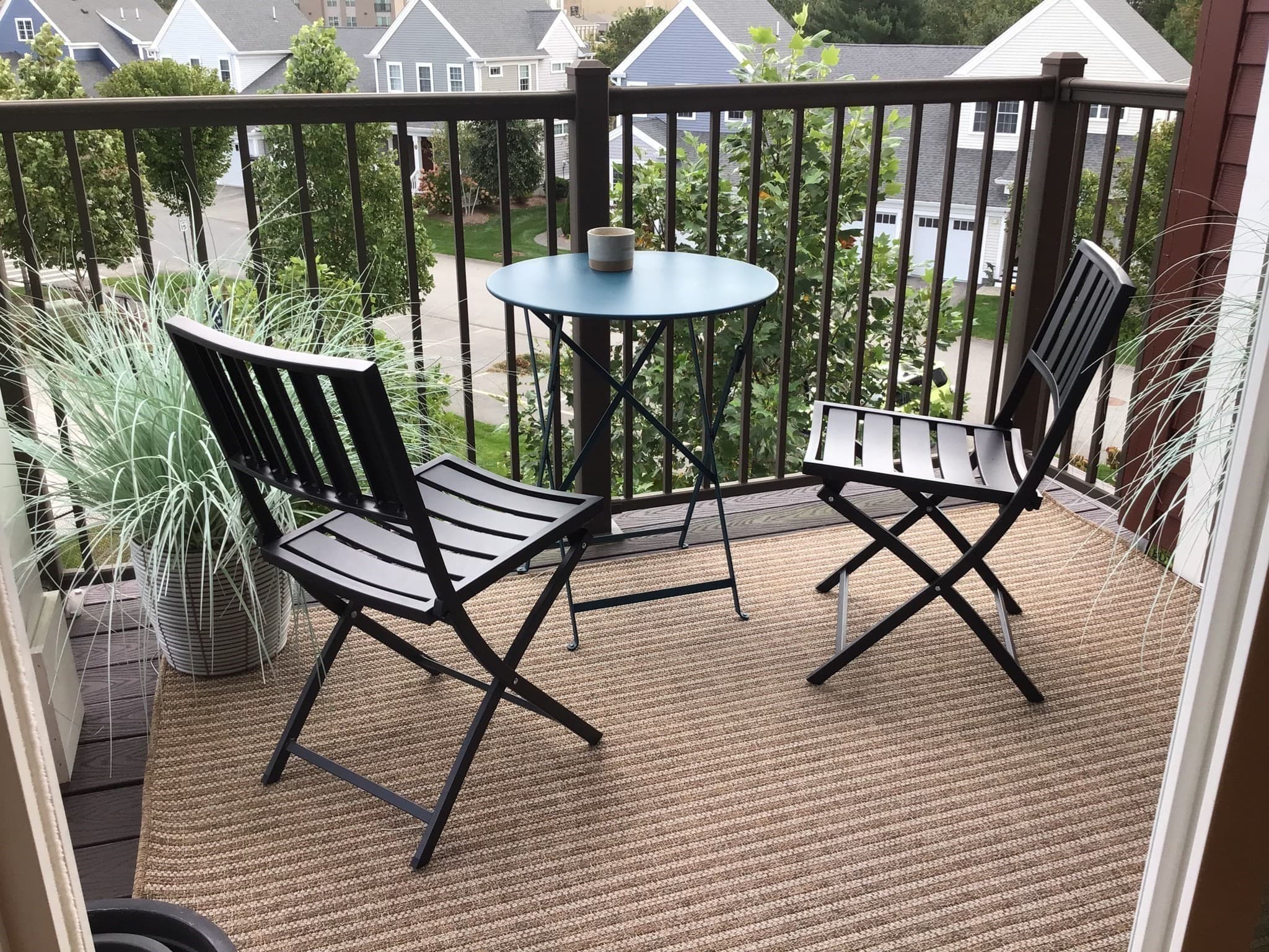 Condominium at 62 Mariners Way # 312, Plymouth MA 02360, Plymouth, photo 27 of 41