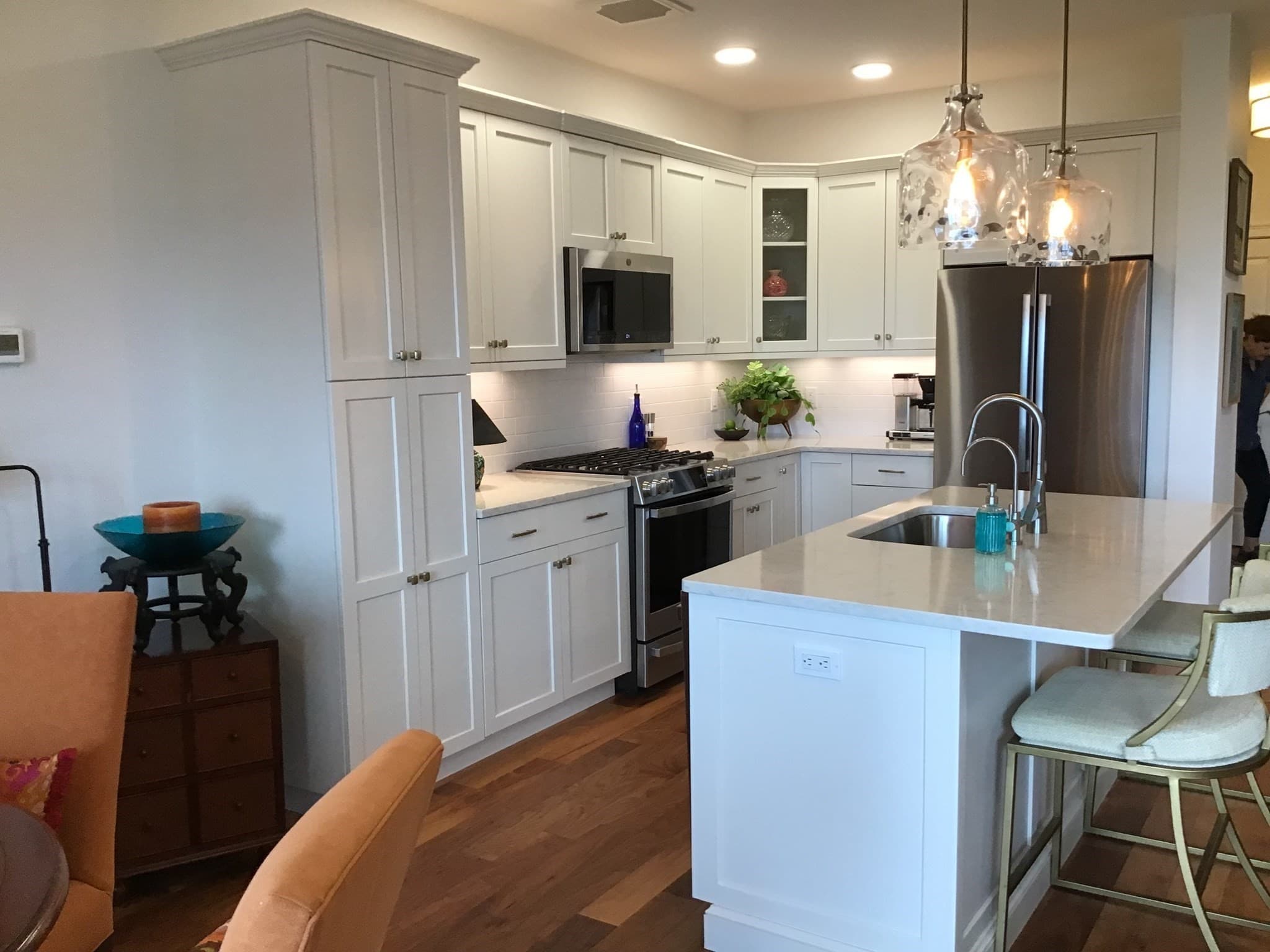 Condominium at 62 Mariners Way # 312, Plymouth MA 02360, Plymouth, photo 2 of 41