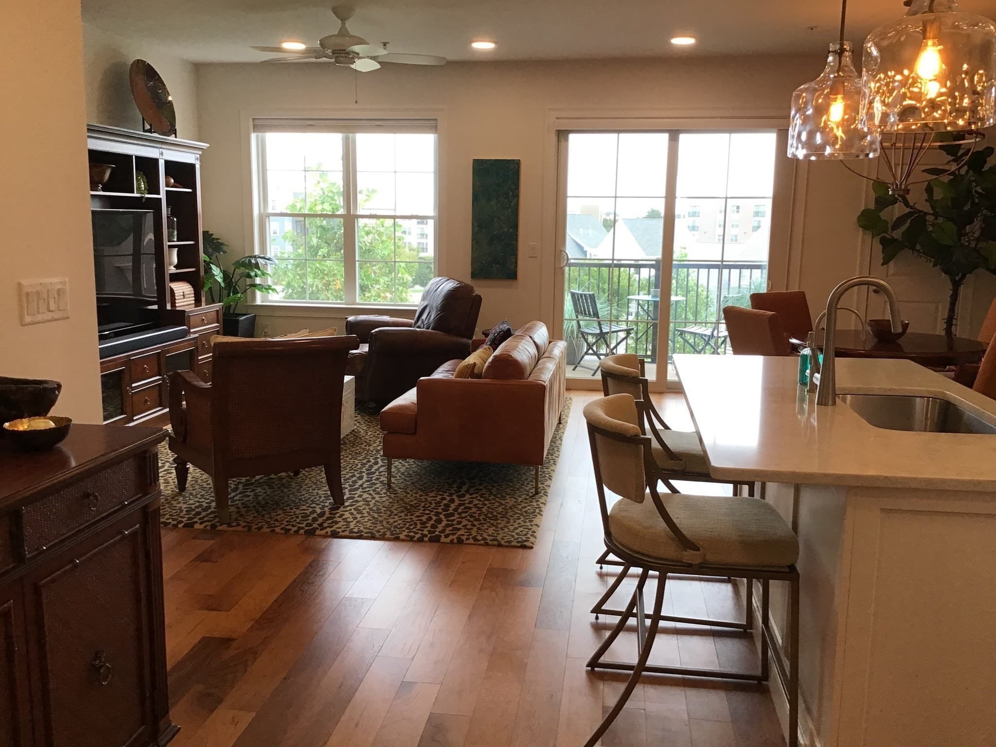 Condominium at 62 Mariners Way # 312, Plymouth MA 02360, Plymouth, photo 7 of 41