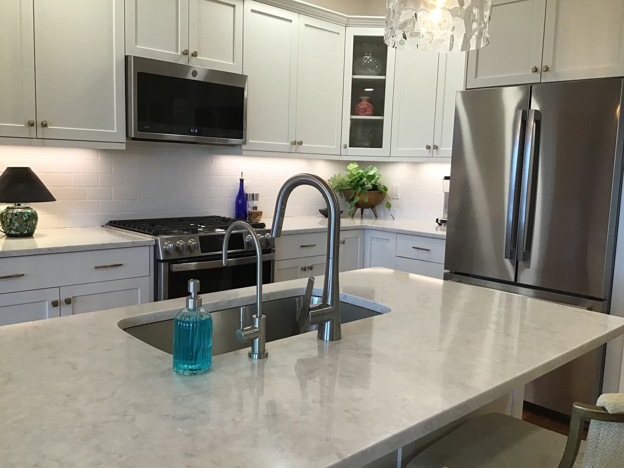 Condominium at 62 Mariners Way # 312, Plymouth MA 02360, Plymouth, photo 3 of 41